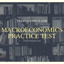 Macroeconomics activity 4-7 answer key