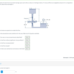 Water underground well stream divert streams groundwater dry table cgenarchive