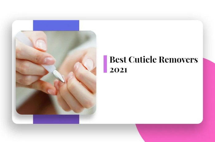 Cuticle remover removers glowsly miniweb