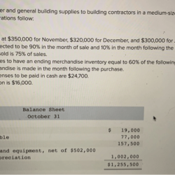 Carver lumber sells lumber and general building supplies