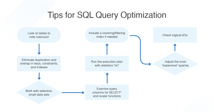 The sql execution activities are performed by the query optimizer